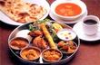インド料理アクバル たまプラーザ店